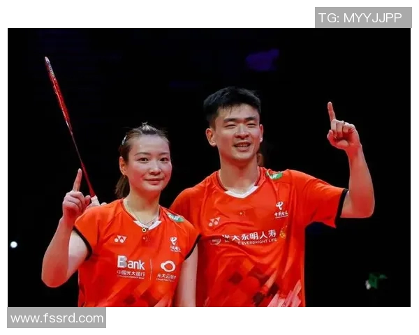 全运会特别报道:北京羽毛球队如何实现转型与突破的精彩历程 全运会特别报道:北京羽毛球队如何实现转型与突破的精彩历程