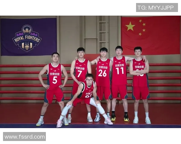 北京篮球队强势领跑联赛积分榜目前已积62分领先群雄 北京篮球队强势领跑联赛积分榜目前已积62分领先群雄