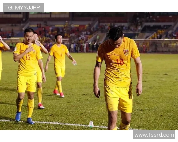 北京羽毛球队在世界杯预选赛中以68分稳居积分榜首位 北京羽毛球队在世界杯预选赛中以68分稳居积分榜首位