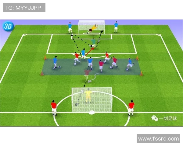 北京足球队阵地战解析：战术布局与球员配合的深度剖析