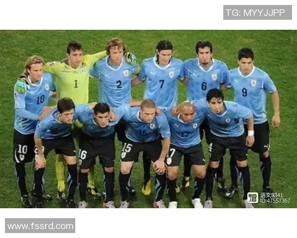 北京足球队在世锦赛中的实力展现与未来发展潜力分析