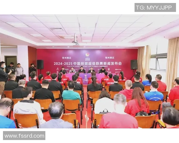 南京排球队技术变革引发热议助力球队新征程