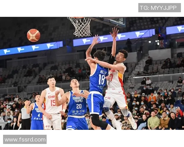 南京篮球队在亚运会积分榜上以81分稳居第一名引发关注 南京篮球队在亚运会积分榜上以81分稳居第一名引发关注