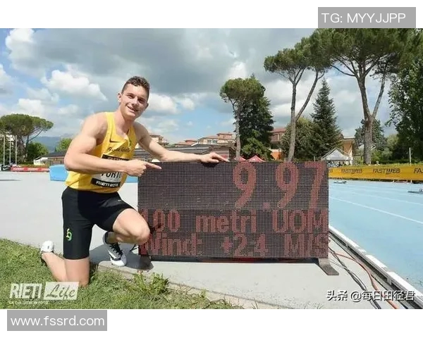 南京网球队在钻石联赛积分榜上以71分稳居第一名,展现强劲实力 南京网球队在钻石联赛积分榜上以71分稳居第一名,展现强劲实力