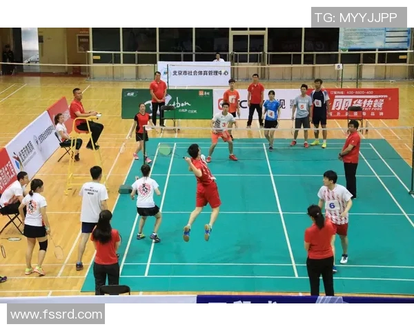 南京羽毛球队在挑战赛中的比赛经验与表现分析与点评 南京羽毛球队在挑战赛中的比赛经验与表现分析与点评