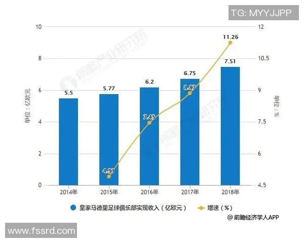 如何查询足球明星的薪资水平和收入来源分析