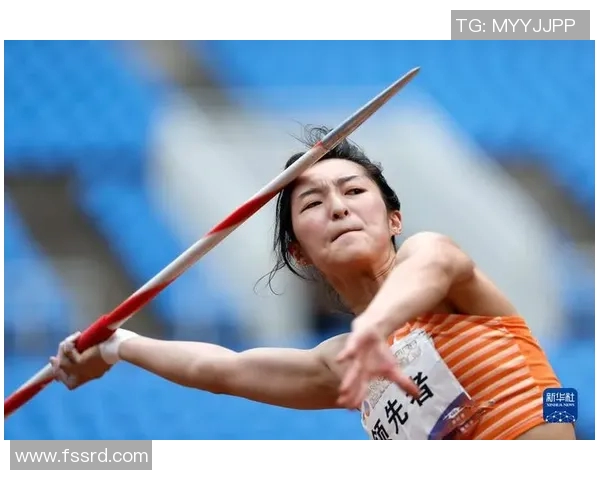 对话周丽:回顾她的网球生涯与未来发展展望 对话周丽:回顾她的网球生涯与未来发展展望