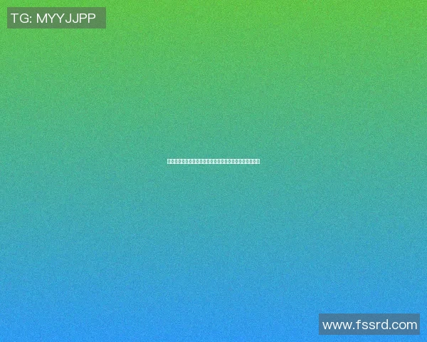 小虎足球明星的崛起与成就探秘,谁是当今足坛的闪耀之星 小虎足球明星的崛起与成就探秘,谁是当今足坛的闪耀之星