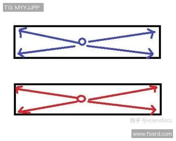 广州排球队防守策略解析与战术创新探讨