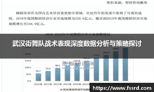 乐鱼体育平台