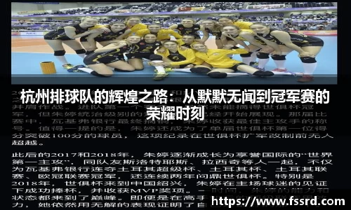 乐鱼体育官网