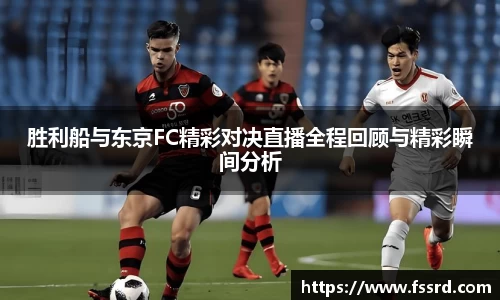 乐鱼体育官网
