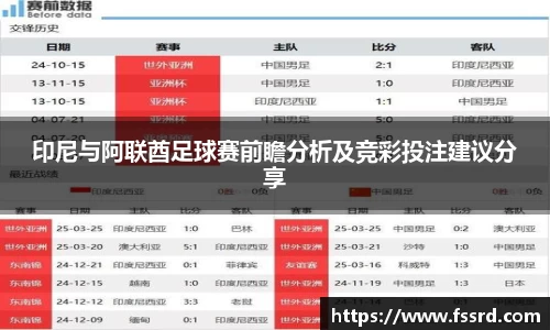 乐鱼体育平台