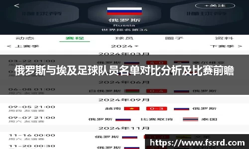 乐鱼体育官网