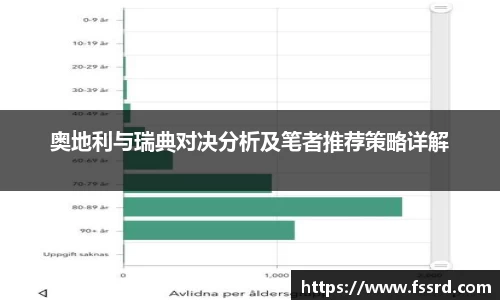 乐鱼体育