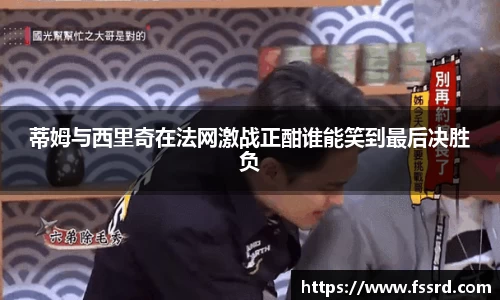 乐鱼体育官网