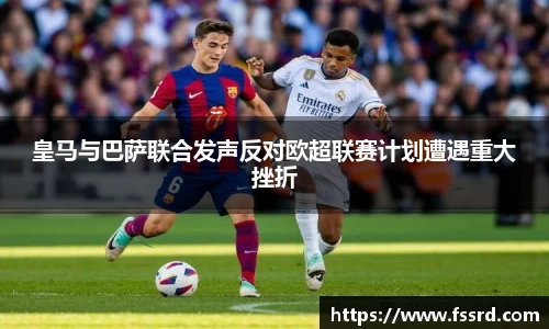 乐鱼体育APP