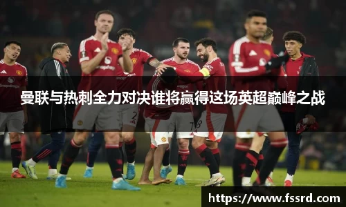 乐鱼体育