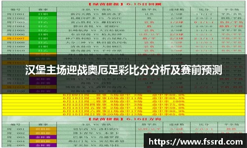 乐鱼体育平台