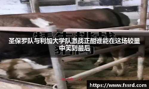乐鱼体育平台