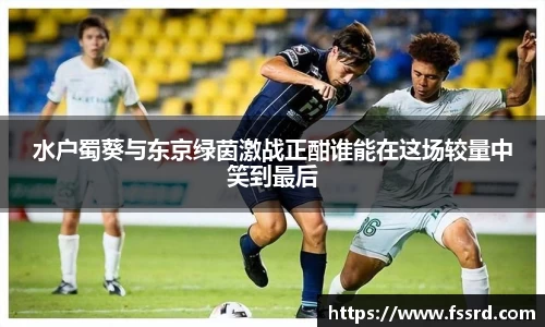 乐鱼体育平台