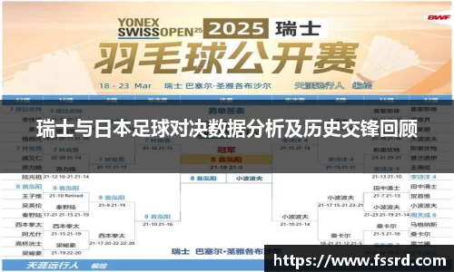 乐鱼体育平台