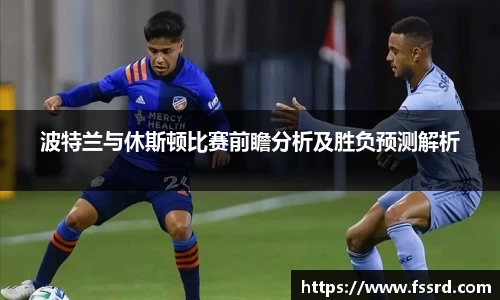 乐鱼体育平台