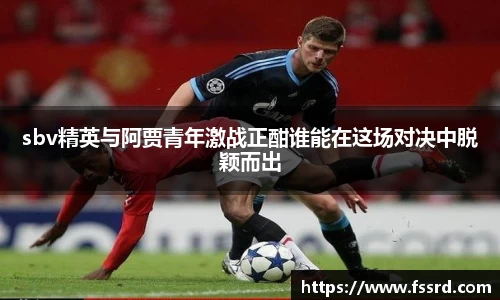 乐鱼体育官网