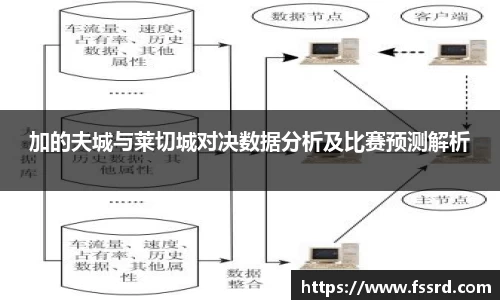 乐鱼体育官网